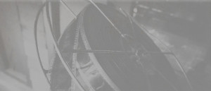 VHS to DVD conversion services