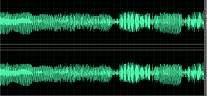 digital audio cassette tape conversion