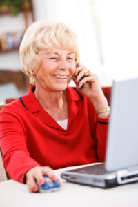 VHS to DVD conversion services