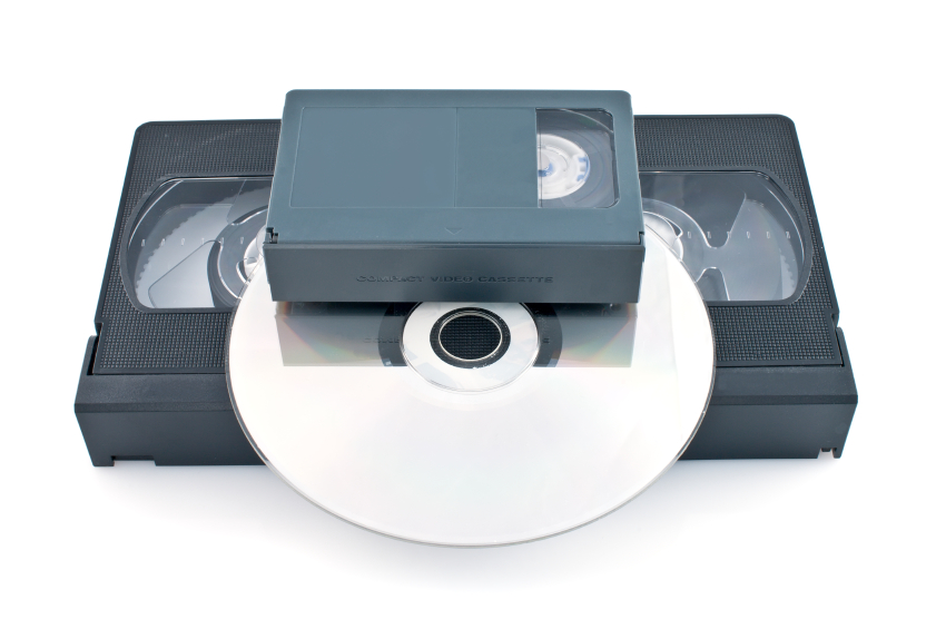 best way to convert vhs tapes to digital best way to convert vhs tapes to digital